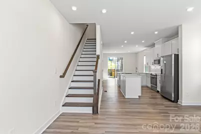 3645 S Tryon Street, Charlotte, NC 28217 - Photo 14