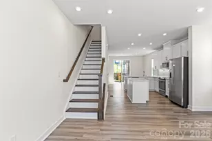 3645 S Tryon St, Charlotte, NC 28217 - Photo 14