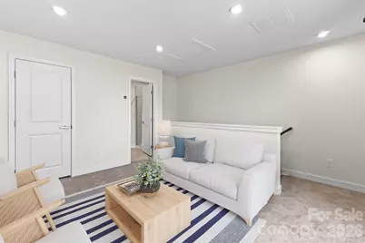 3645 S Tryon Street, Charlotte, NC 28217 - Photo 26