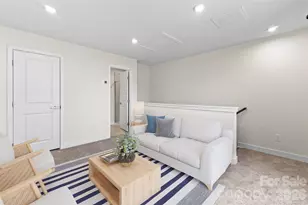 3645 S Tryon St, Charlotte, NC 28217 - Photo 26
