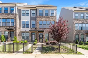 3645 S Tryon St, Charlotte, NC 28217 - Photo 2