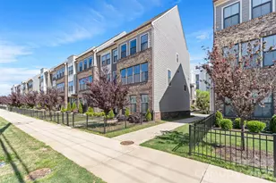 3645 S Tryon St, Charlotte, NC 28217 - Photo 4