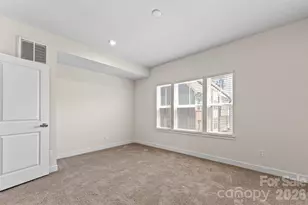 3645 S Tryon St, Charlotte, NC 28217 - Photo 18