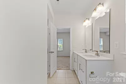 3645 S Tryon Street, Charlotte, NC 28217 - Photo 20