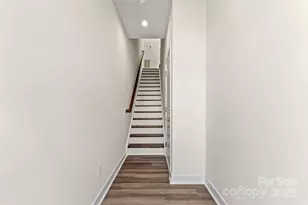 3645 S Tryon St, Charlotte, NC 28217 - Photo 4