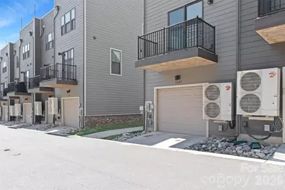 3645 S Tryon Street, Charlotte, NC 28217 - Photo 36