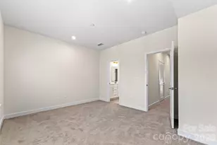 3645 S Tryon St, Charlotte, NC 28217 - Photo 18