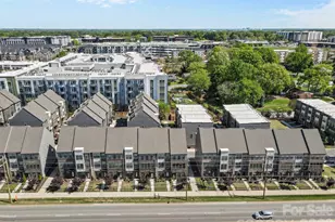 3645 S Tryon St, Charlotte, NC 28217 - Photo 42