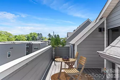 3645 S Tryon Street, Charlotte, NC 28217 - Photo 30