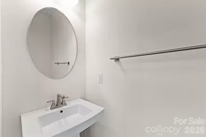 3645 S Tryon Street, Charlotte, NC 28217 - Photo 10