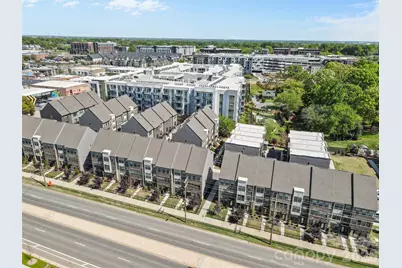 3645 S Tryon Street, Charlotte, NC 28217 - Photo 40