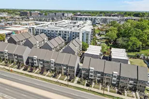3645 S Tryon St, Charlotte, NC 28217 - Photo 40