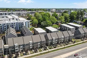 3645 S Tryon St, Charlotte, NC 28217 - Photo 42
