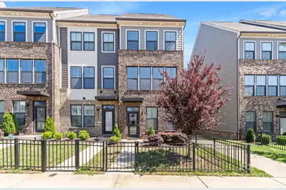 3645 S Tryon Street, Charlotte, NC 28217 - Photo 1