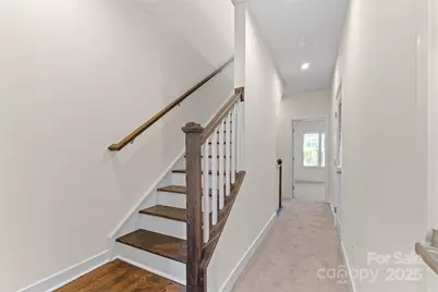 3645 S Tryon Street, Charlotte, NC 28217 - Photo 22