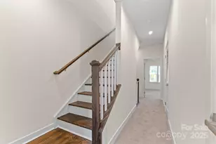 3645 S Tryon St, Charlotte, NC 28217 - Photo 22