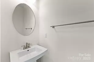 3645 S Tryon St, Charlotte, NC 28217 - Photo 10