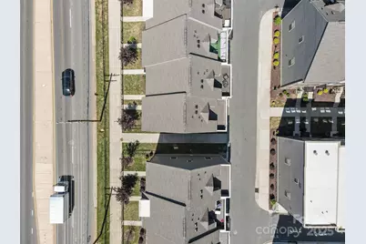 3645 S Tryon Street, Charlotte, NC 28217 - Photo 38