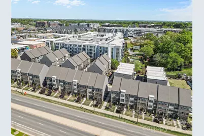 3645 S Tryon Street, Charlotte, NC 28217 - Photo 40