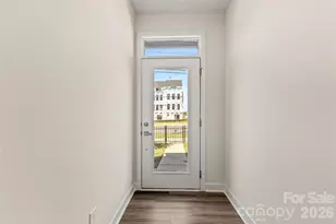 3645 S Tryon St, Charlotte, NC 28217 - Photo 6