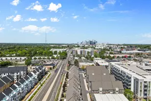 3645 S Tryon St, Charlotte, NC 28217 - Photo 44