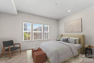 3645 S Tryon Street, Charlotte, NC 28217 - Photo 16
