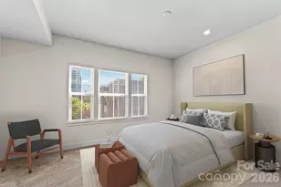 3645 S Tryon St, Charlotte, NC 28217 - Photo 16