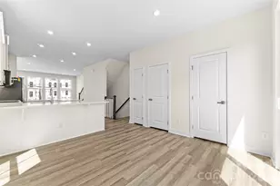 3645 S Tryon St, Charlotte, NC 28217 - Photo 8