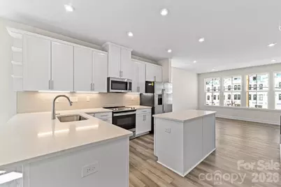 3645 S Tryon Street, Charlotte, NC 28217 - Photo 8