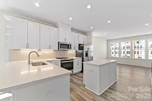 3645 S Tryon St, Charlotte, NC 28217 - Photo 8