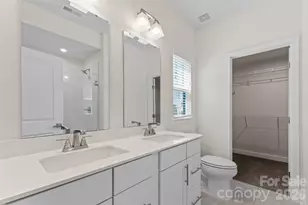 3645 S Tryon St, Charlotte, NC 28217 - Photo 20