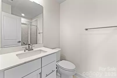 3645 S Tryon Street, Charlotte, NC 28217 - Photo 28