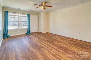 1106 Lynwood Forest Rd, Arden, NC 28704 - Photo 4