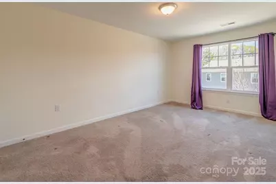 1106 Lynwood Forest Road, Arden, NC 28704 - Photo 16