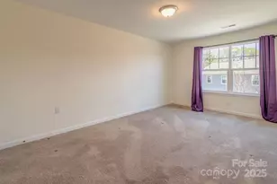 1106 Lynwood Forest Rd, Arden, NC 28704 - Photo 16