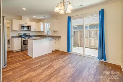 1106 Lynwood Forest Road, Arden, NC 28704 - Photo 6