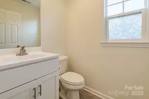 1106 Lynwood Forest Rd, Arden, NC 28704 - Photo 12