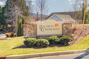 1106 Lynwood Forest Rd, Arden, NC 28704 - Photo 24