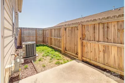 1106 Lynwood Forest Road, Arden, NC 28704 - Photo 22