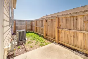 1106 Lynwood Forest Rd, Arden, NC 28704 - Photo 22