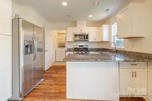 1106 Lynwood Forest Rd, Arden, NC 28704 - Photo 8