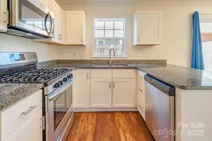 1106 Lynwood Forest Rd, Arden, NC 28704 - Photo 10