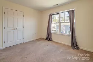 1106 Lynwood Forest Rd, Arden, NC 28704 - Photo 18