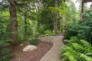 112 Louisa St, Black Mountain, NC 28711 - Photo 42