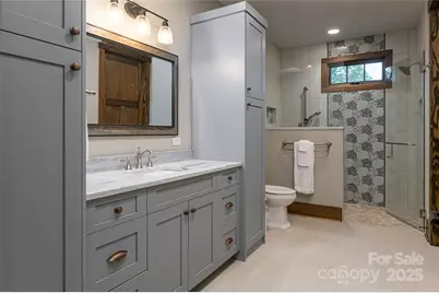 112 Louisa Street, Black Mountain, NC 28711 - Photo 30