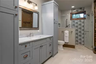 112 Louisa St, Black Mountain, NC 28711 - Photo 30