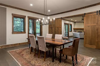 112 Louisa Street, Black Mountain, NC 28711 - Photo 14