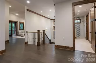 112 Louisa St, Black Mountain, NC 28711 - Photo 24