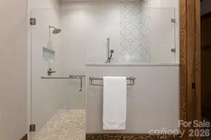 112 Louisa St, Black Mountain, NC 28711 - Photo 20