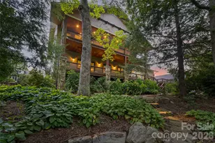 112 Louisa St, Black Mountain, NC 28711 - Photo 44